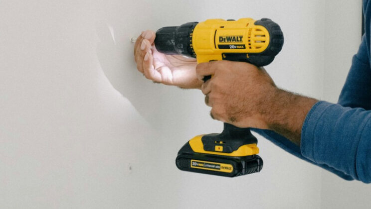 Эти вещи в доме раздражают каждого: почему от них сложно избавиться