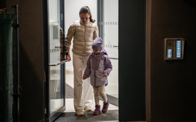 Как изменятся законы о недвижимости и ЖКХ в марте 2026 года