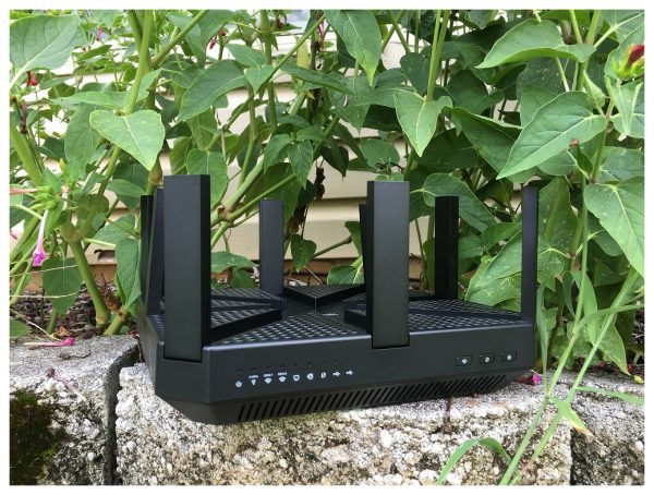 Как выбрать роутер для дачи: ТОП-15 популярных роутеров для раздачи интернета на даче