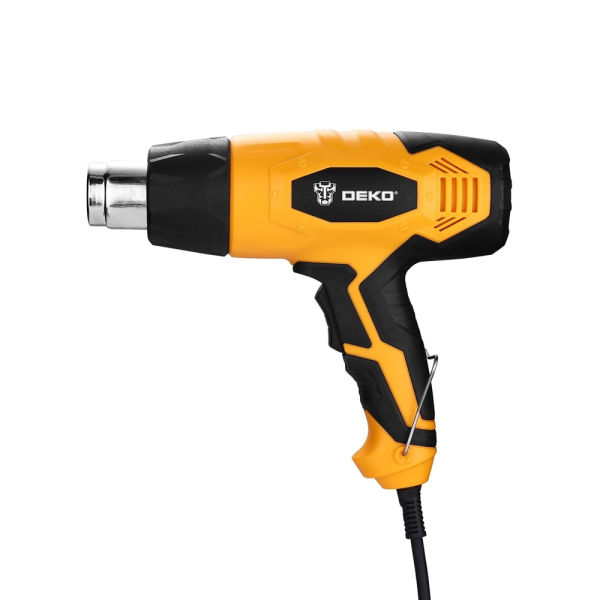 Какие интересные строительные товары следует посмотреть на Aliexpress в преддверии Черной Пятницы