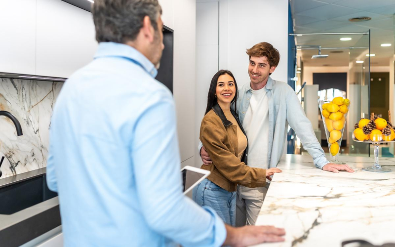 Какие слова собственник не должен говорить при продаже квартиры