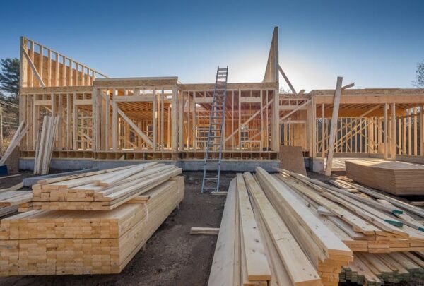 Какой брус выбрать для строительства дома: виды и типы бруса, сравнение, преимущества и недостатки