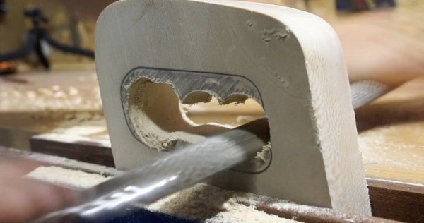 Какой материал выбрать для кухонного фартука