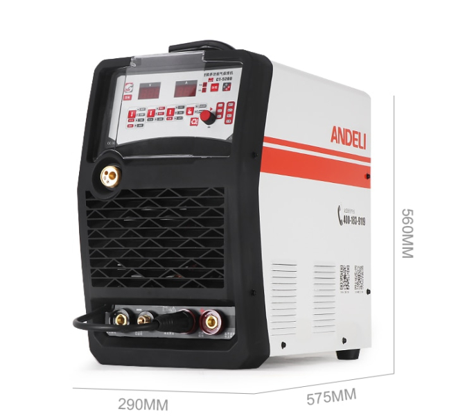 Какой сварочный аппарат выбрать на Алиэкспресс: ТОП-14 недорогих моделей