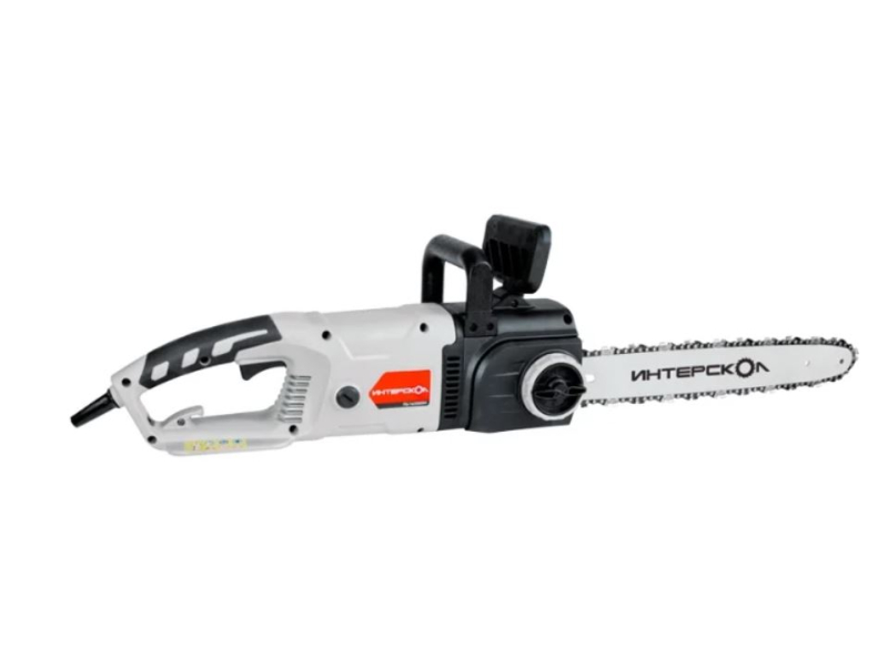 Какую цепную электропилу выбрать: обзор 13 дешевых и надежных вариантов