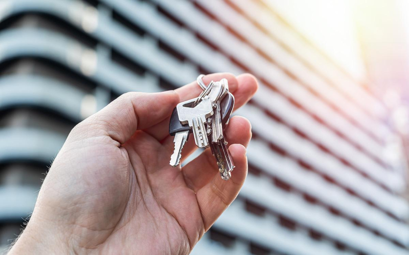 Ключевая — 15%: что будет с ипотекой после решения ЦБ снизить ставку