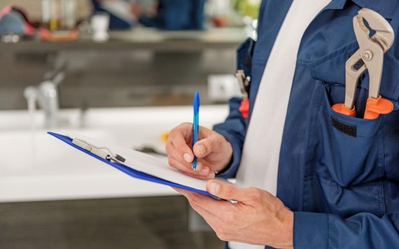 Когда День работника ЖКХ в России: история и традиции праздника