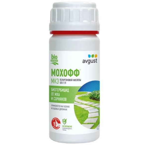 Лучшее средство от сорняков: проверенные способы уничтожения сорняков навсегда