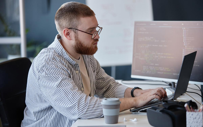 Минцифры решило проблему с IT-ипотекой в «Сколково»