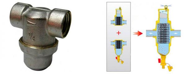 На что нужно смотреть в первую очередь, когда циркуляция в отоплении ослабевает — проверенный способ