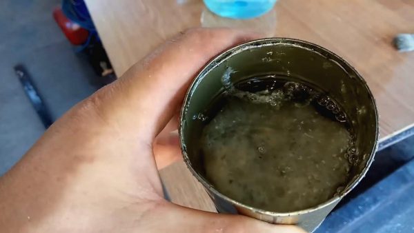 «Никогда не выбрасываю пенопласт — самый ценный материал!», — как можно использовать пенопласт в строительстве и быту