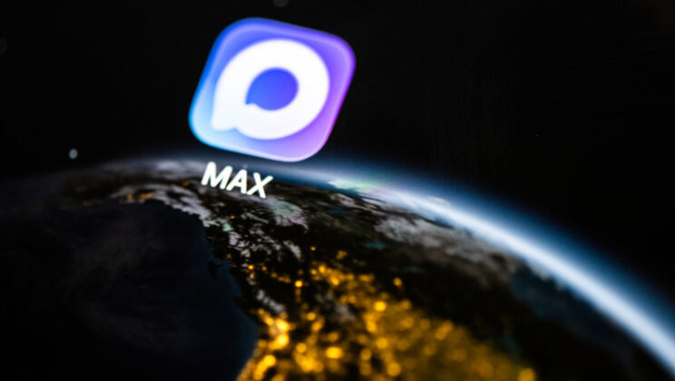 От Азии до Латинской Америки: мессенджер MAX стал доступен жителям 40 стран мира