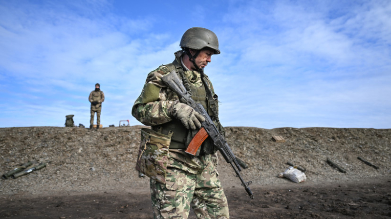 Пять населённых пунктов, массированный и шесть групповых ударов: Минобороны рассказало об успехах ВС РФ за неделю