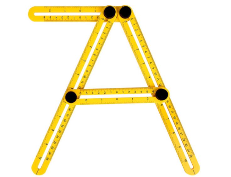 Подборка из 10 товаров с AliExpress, которые могут пригодиться во время ремонта