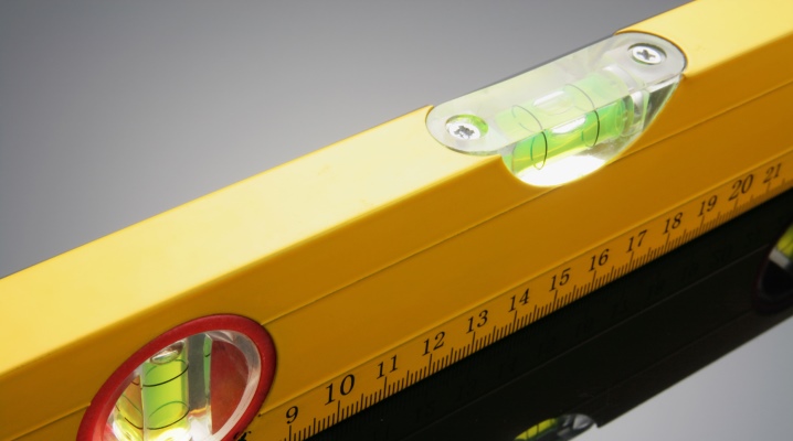 Подборка строительных уровней с AliExpress: выбираем прибор, который точно пригодится в хозяйстве