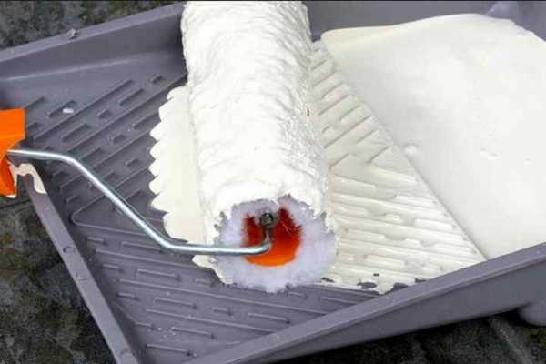 Простая двухъярусная кровать: пошаговая инструкция с фото