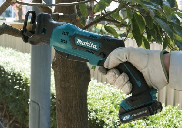 Рейтинг аккумуляторных пил с Алиэкспресс: ТОП-17 популярных моделей для работы на даче