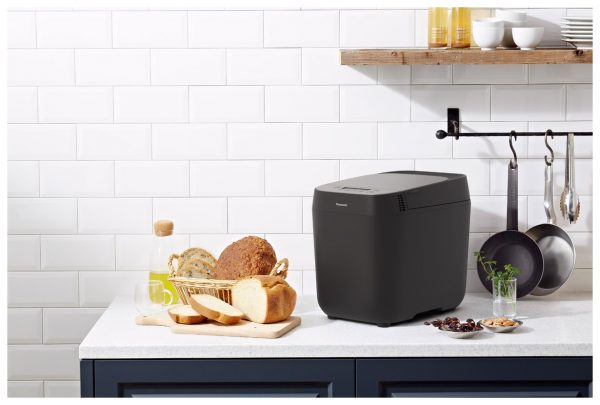 Рейтинг лучших машин для приготовления хлеба с Алиэкспресс: какую выбрать хлебопечь