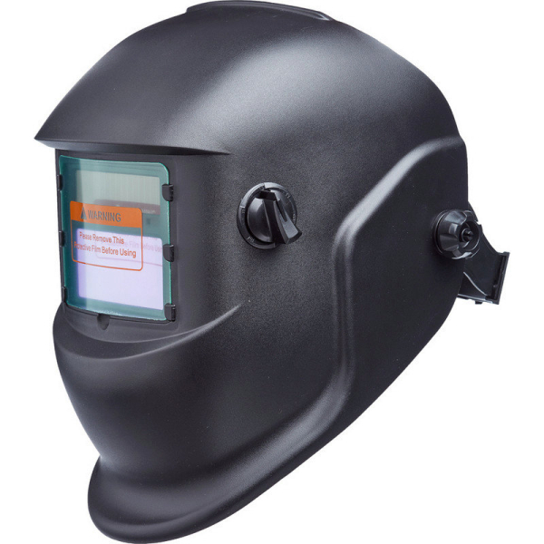 Рейтинг лучших сварочных масок с Алиэкспресс: обзор и какую выбрать