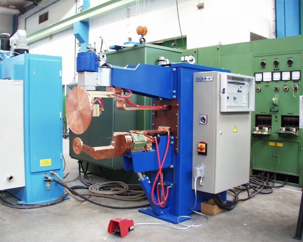 Рейтинг популярных аппаратов для точечной сварки с Алиэкспресс