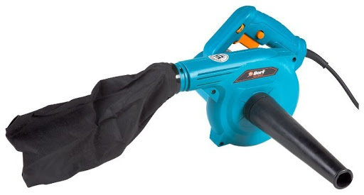 Рейтинг садовых пылесосов: ТОП-14 лучших моделей