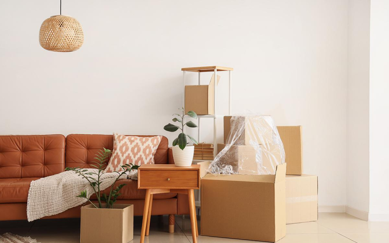 Ремонт, локация и экология: какие квартиры легко сдать в аренду в