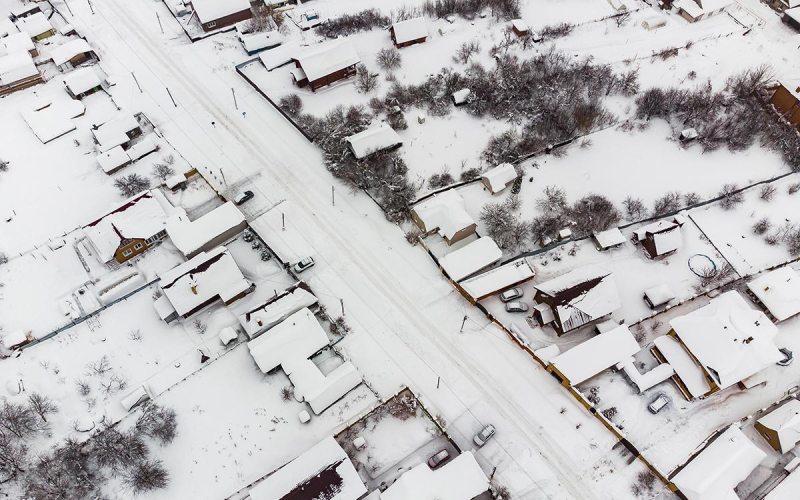 Росреестр разъяснил новые правила использования земельных участков