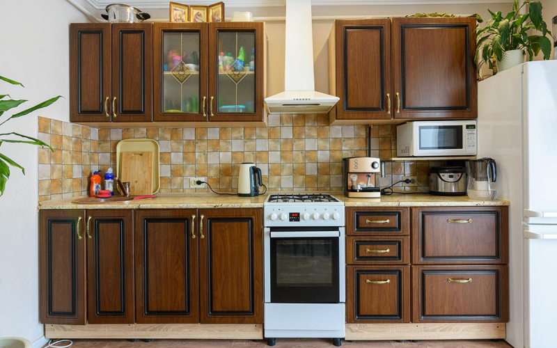 Рынок вторичного жилья России оживился в феврале 2026 года