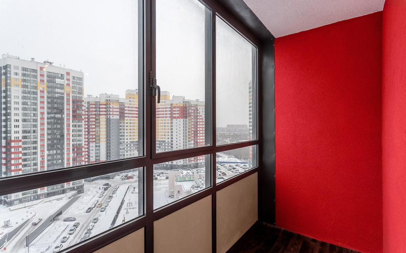 Санкт-Петербург стал первым по росту цен на новостройки среди