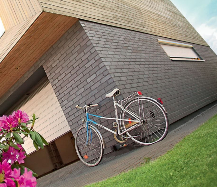 Секционные ворота: нюансы, на которые нужно обратить внимание при выборе и эксплуатации