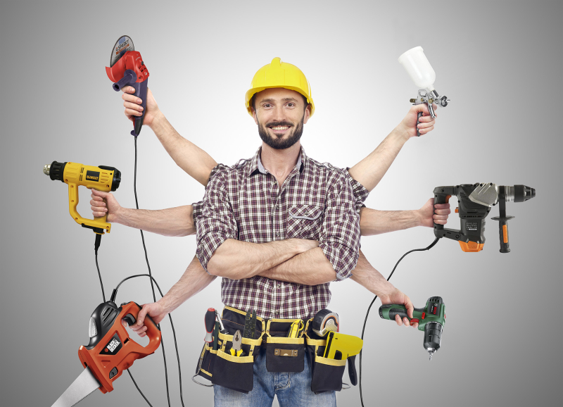 Шумоизоляция в новостройке: как уживаться рядом с «человеком-соседом»?