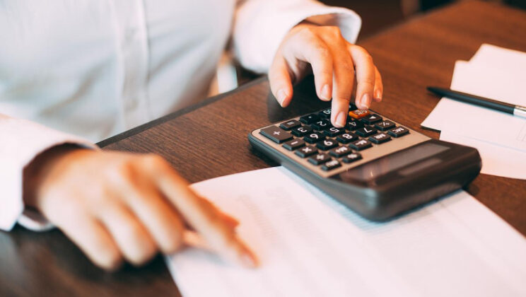 Сколько составит платеж по ипотеке в новостройках Москвы в 2026 году