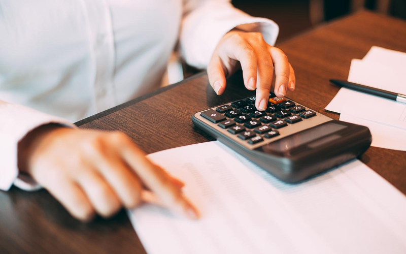 Сколько составит платеж по ипотеке в новостройках Москвы в 2026 году