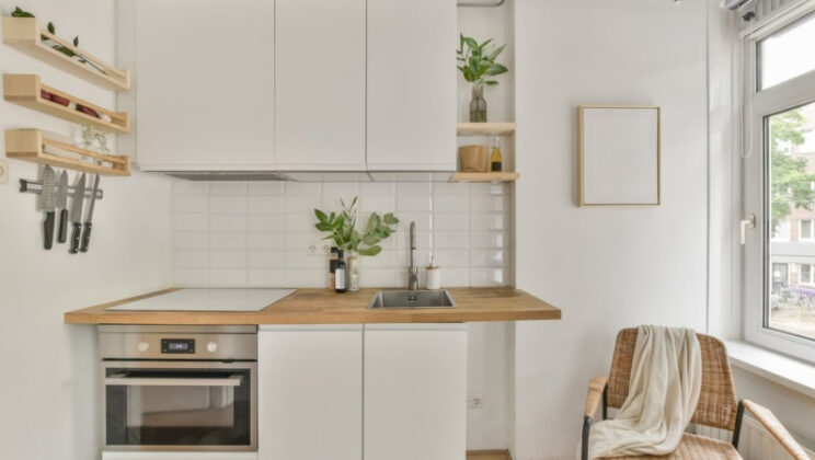 Скрытые опасности на кухне: 5 кухонных предметов, которые могут навредить вашему здоровью