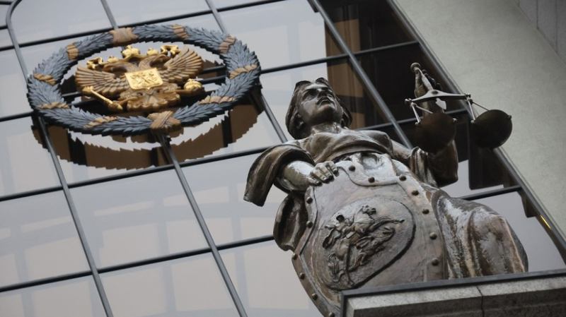 Строители камчатского аэропорта пойдут под суд за кражу инструментов