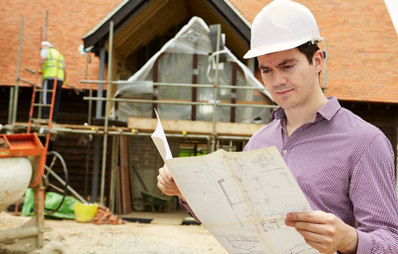 ТОП-10 компаний по строительству коттеджей в Москве: рейтинг лучших фирм