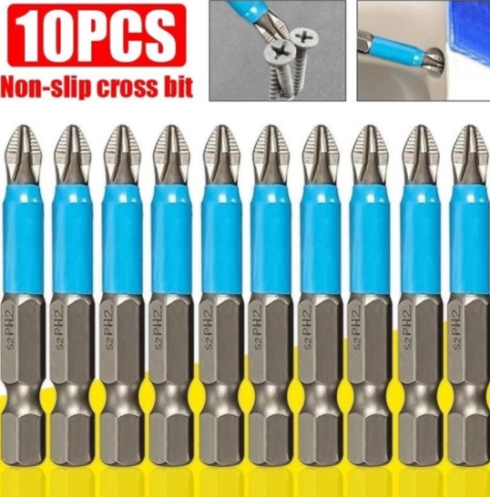 ТОП-20 товаров с Aliexpress, которые скорее всего будут интересны каждому мужчине