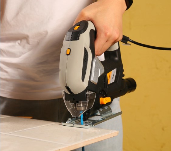 ТОП-9 недорогих электролобзиков на Алиэкспресс: какой лучше выбрать