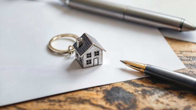 У россиян отнимают недвижимость и земельные участки за липовую регистрацию иностранцев