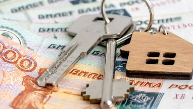 В «Домклик» зафиксировали рост спроса на рыночную ипотеку