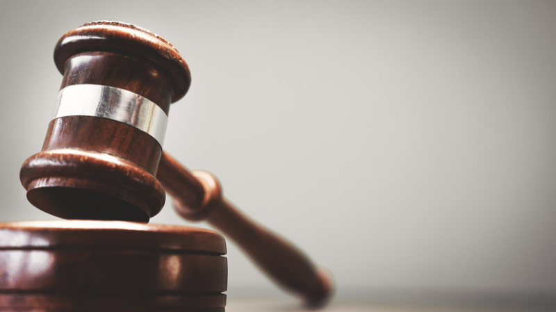 В Кузбассе руководителей стройфирмы обвиняют в хищениях при строительстве моста