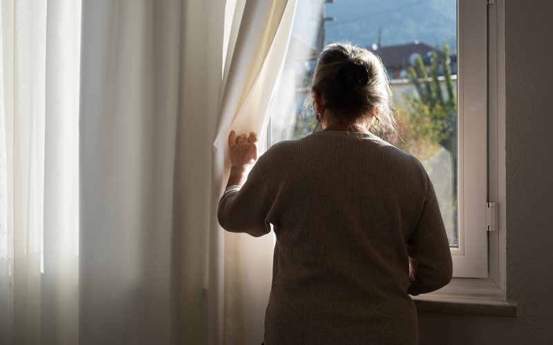 ВС указал на право инвалида проживать в квартире без бывших