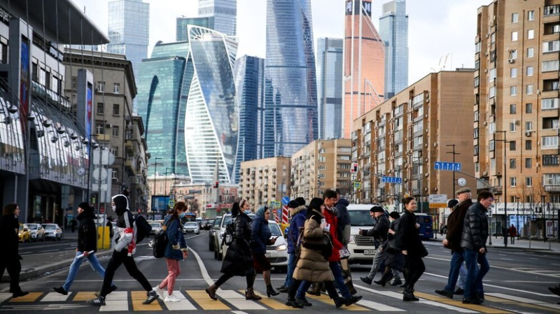 Законы и нововведения с 1 марта 2026 года