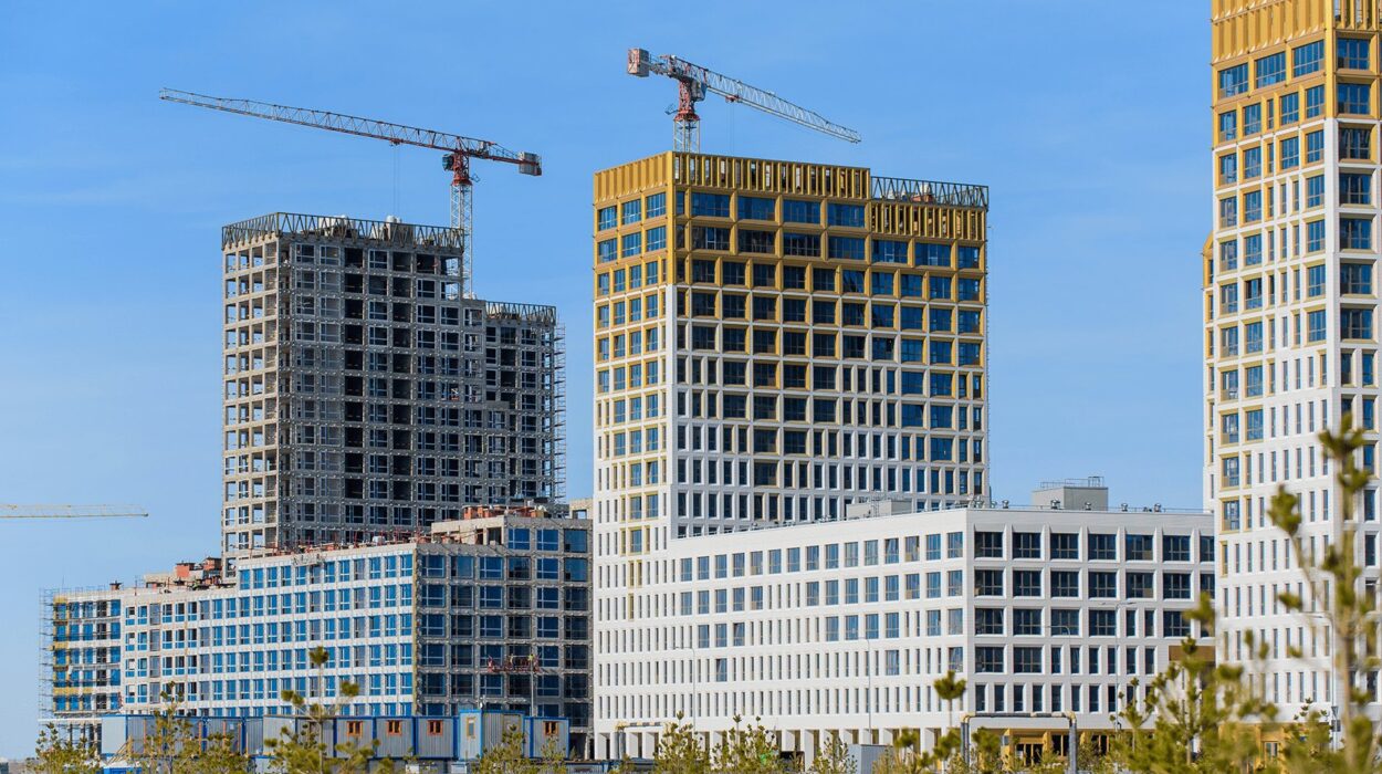 Счет эскроу: что это простыми словами, как купить квартиру у застройщика через счет эскроу |