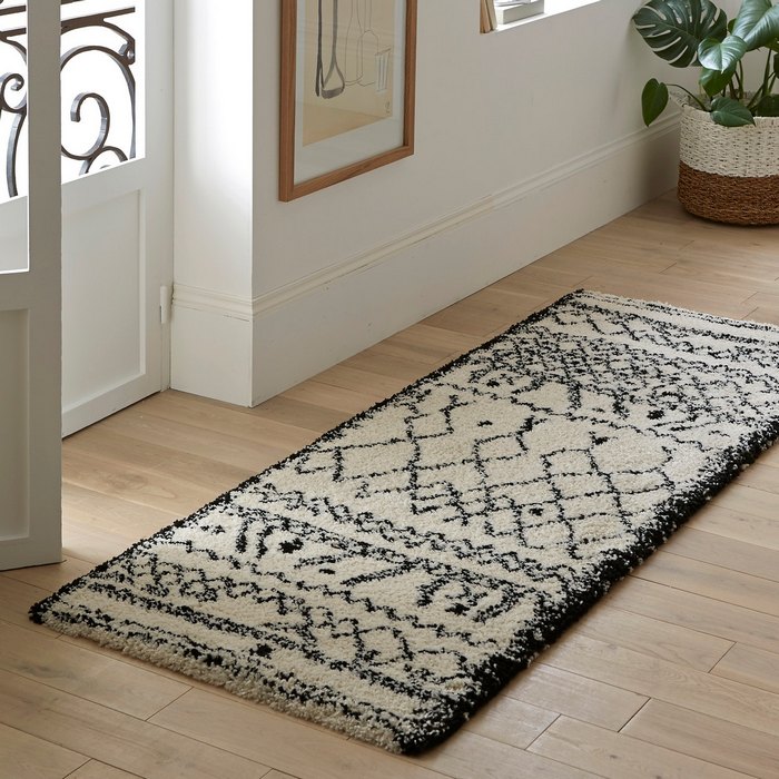 Как убрать неприятный запах после химчистки или стирки ковра | Специалисты Mactailor