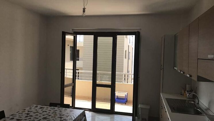 Компенсация за плохой отель — Сайт Винского