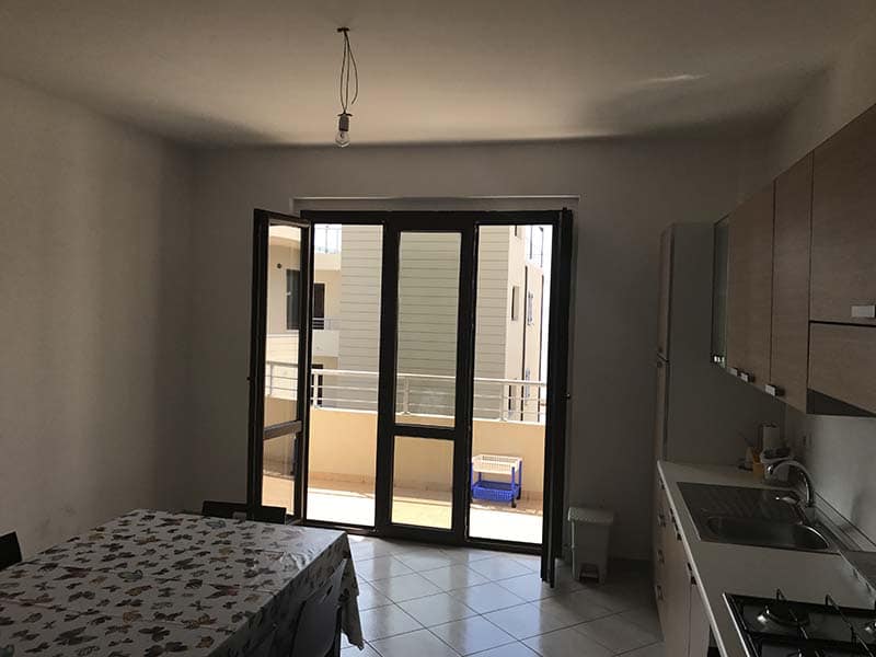 Компенсация за плохой отель — Сайт Винского