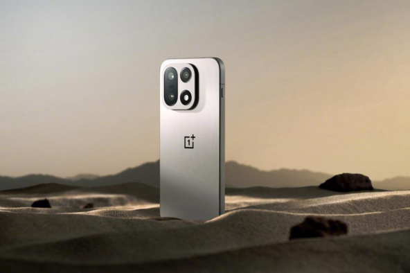 ТОП-20 лучших Android смартфонов — Рейтинг 2026 — Рейтинг 2026 на DTF