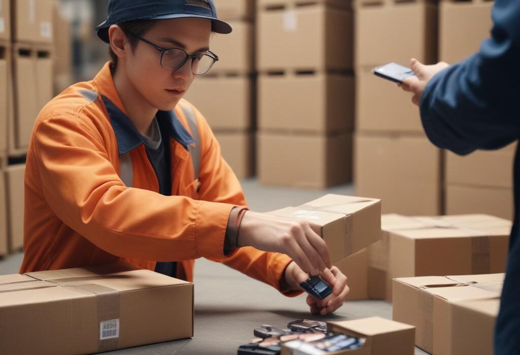 Оптовые поставки флеш-накопителей