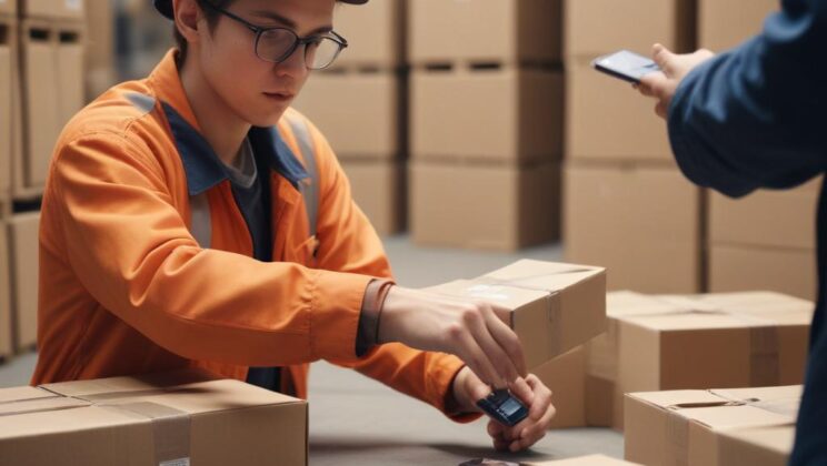 Оптовые поставки флеш-накопителей